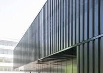 Foto 2 - Attività Commerciale via g. Garibaldi calcinaia
 
43, Calcinaia - foto 2