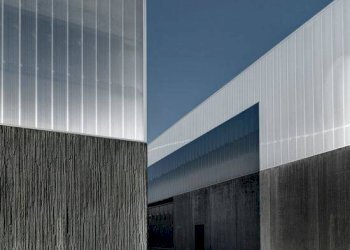 Foto 3 - Attività Commerciale via g. Garibaldi calcinaia
 
43, Calcinaia - foto 3