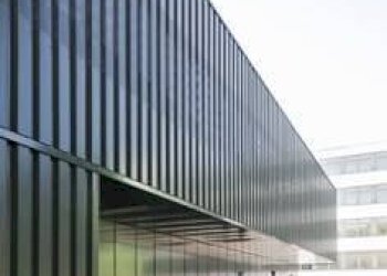 Foto 4 - Attività Commerciale via g. Garibaldi calcinaia
 
43, Calcinaia - foto 4