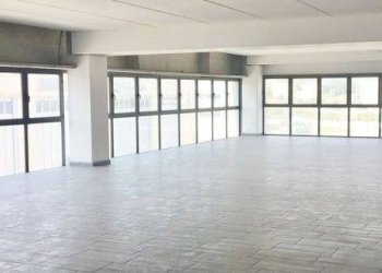 Foto 5 - Attività Commerciale via g. Garibaldi calcinaia
 
43, Calcinaia - foto 5