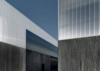 Foto 6 - Attività Commerciale via g. Garibaldi calcinaia
 
43, Calcinaia - foto 6