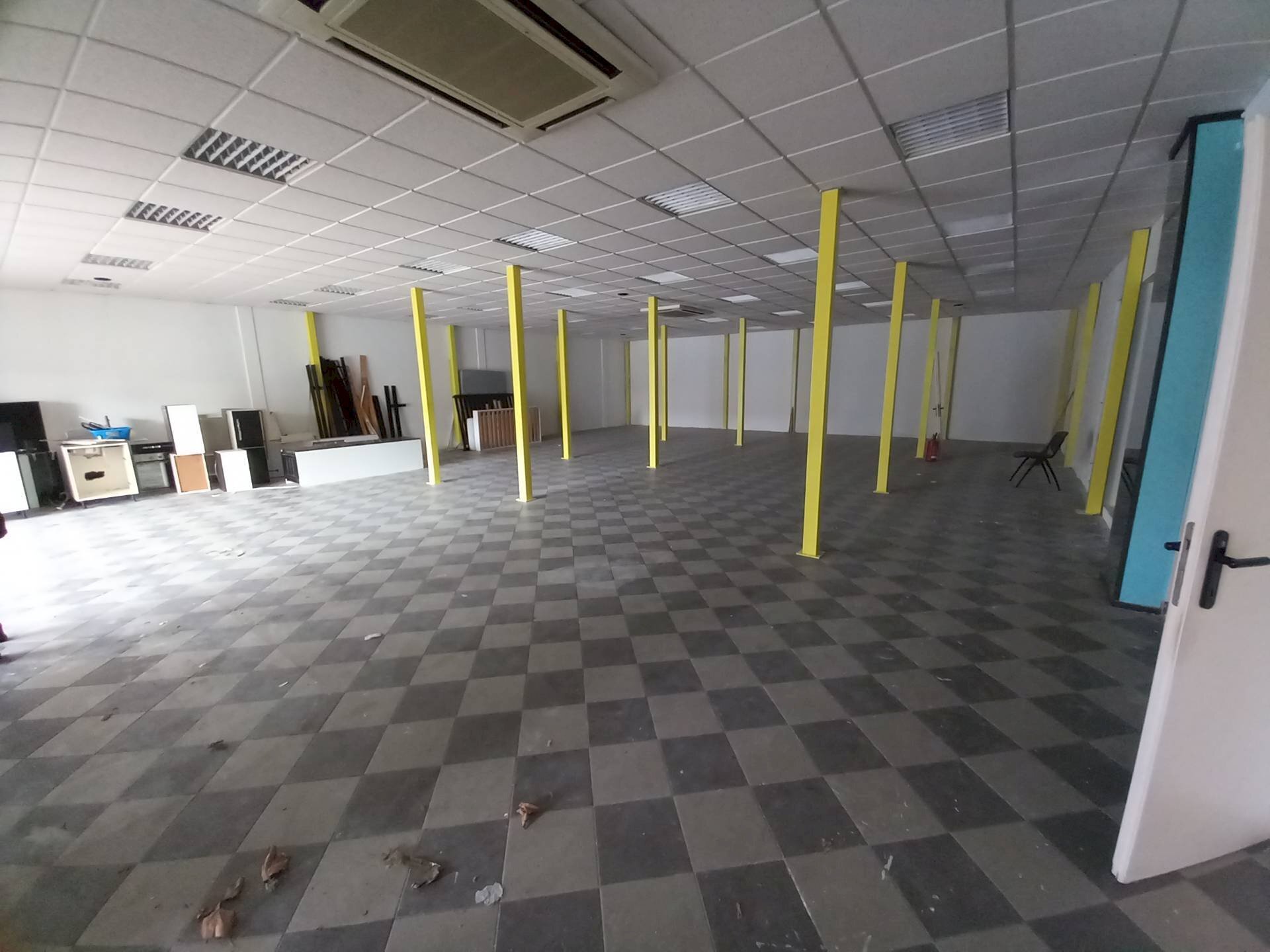 Foto 1 - Commercial Activity Via Saminiatese San Pierino
 
95, Fucecchio - photo 1