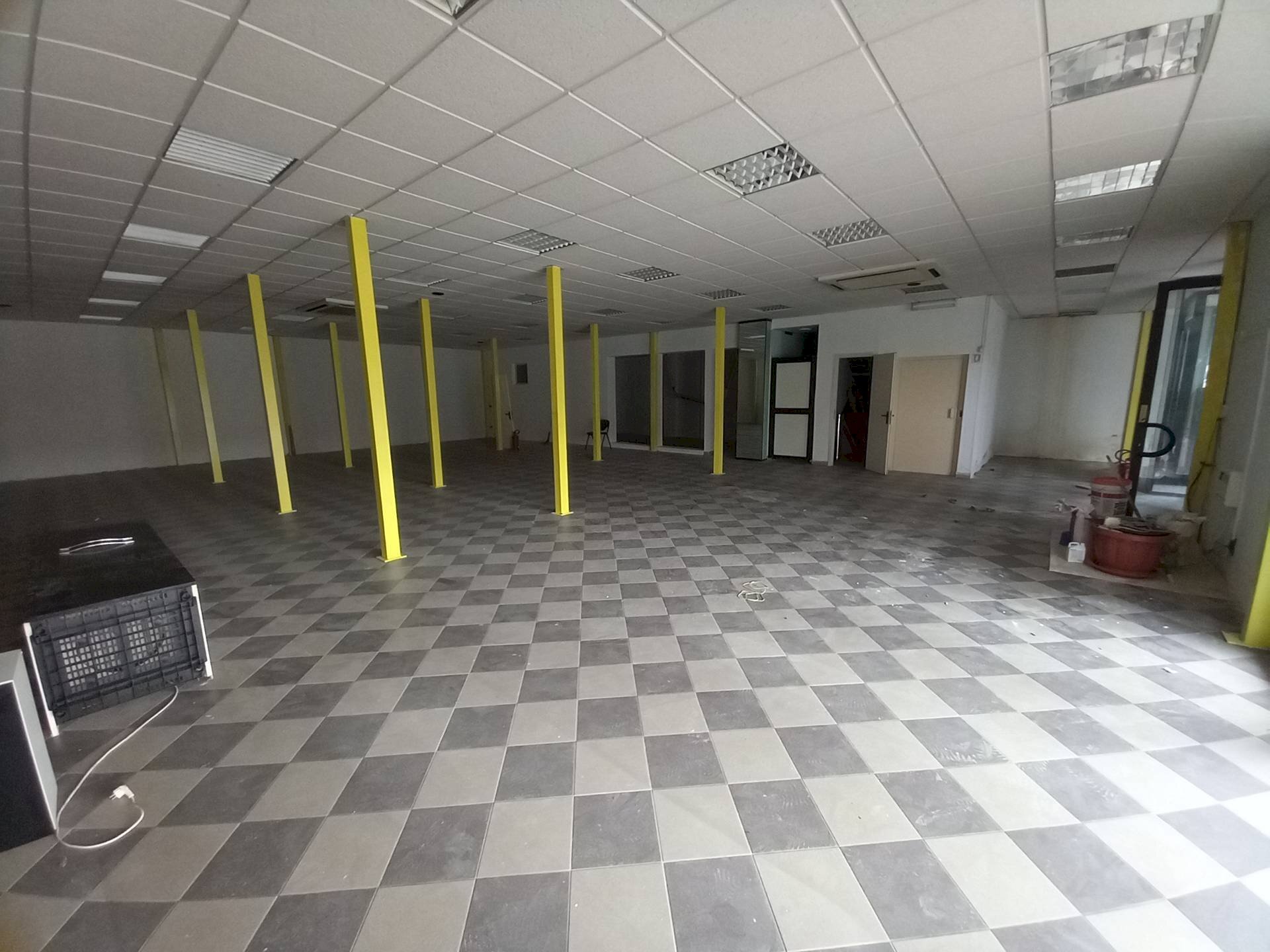 Foto 2 - Commercial Activity Via Saminiatese San Pierino
95, Fucecchio - photo 2