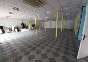 Foto 1 - Commercial Activity Via Saminiatese San Pierino
95, Fucecchio - photo 1