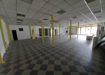 Foto 3 - Commercial Activity Via Saminiatese San Pierino
95, Fucecchio - photo 3