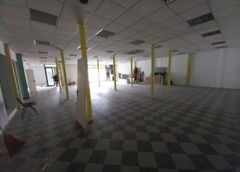 Foto 4 - Commercial Activity Via Saminiatese San Pierino
95, Fucecchio - photo 4