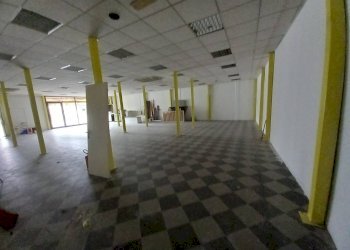 Foto 5 - Commercial Activity Via Saminiatese San Pierino
95, Fucecchio - photo 5