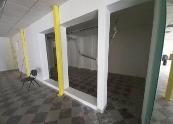 Foto 6 - Commercial Activity Via Saminiatese San Pierino
95, Fucecchio - photo 6