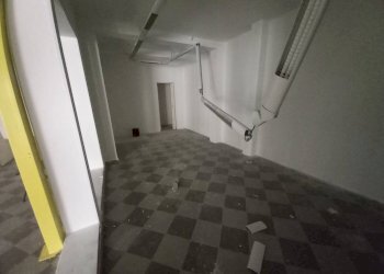 Foto 7 - Commercial Activity Via Saminiatese San Pierino
95, Fucecchio - photo 7