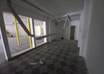 Foto 8 - Commercial Activity Via Saminiatese San Pierino
95, Fucecchio - photo 8