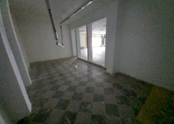 Foto 9 - Commercial Activity Via Saminiatese San Pierino
95, Fucecchio - photo 9