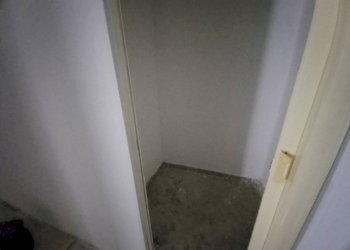 Foto 10 - Commercial Activity Via Saminiatese San Pierino
95, Fucecchio - photo 10