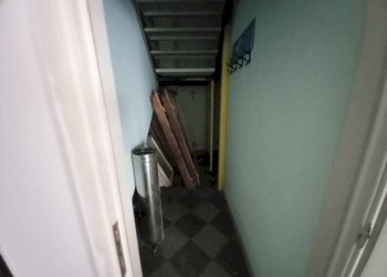 Foto 11 - Commercial Activity Via Saminiatese San Pierino
95, Fucecchio - photo 11