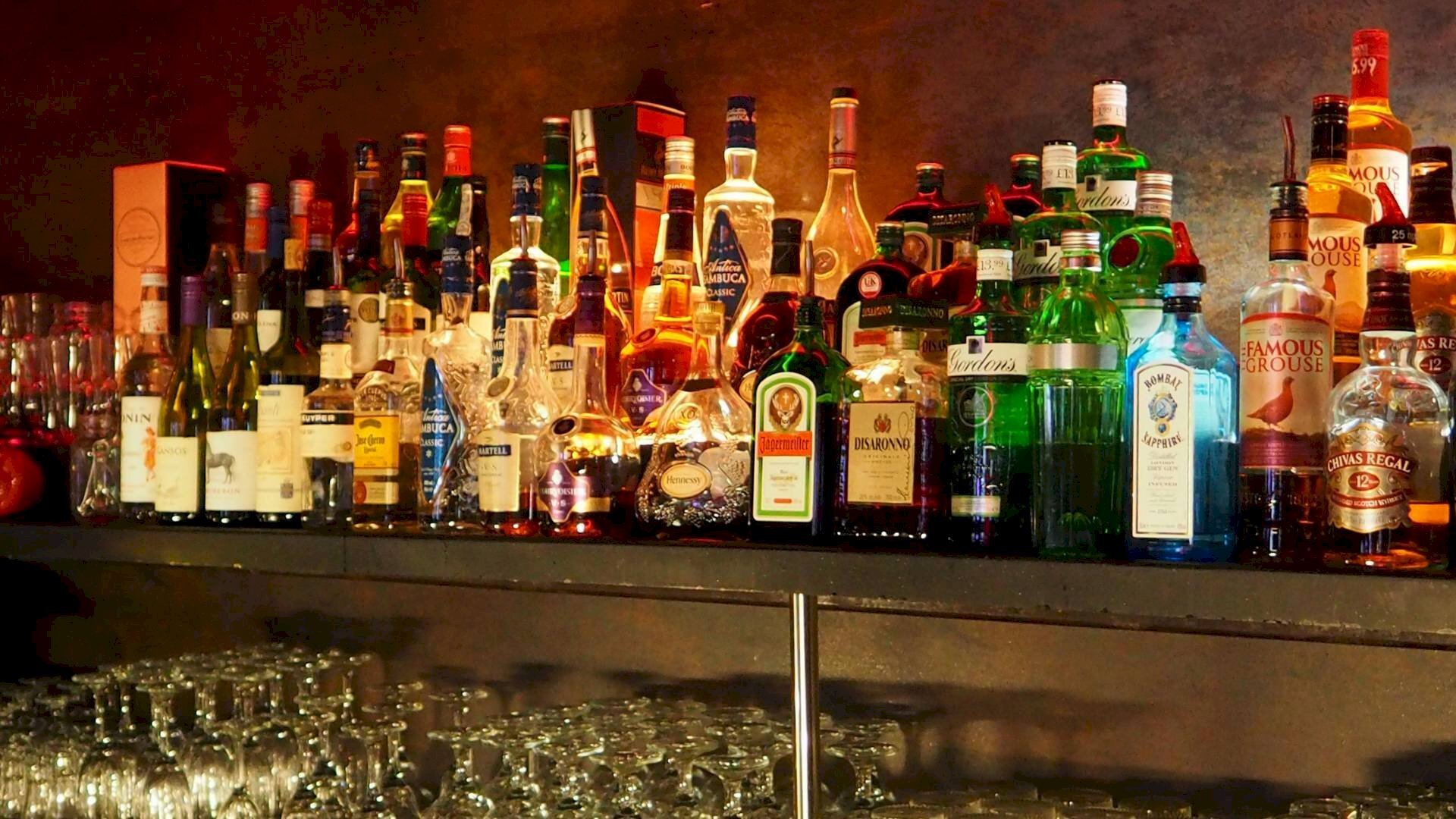 Foto 1 - Commercial Activity Via Jacopo del Polta, Bientina - photo 1