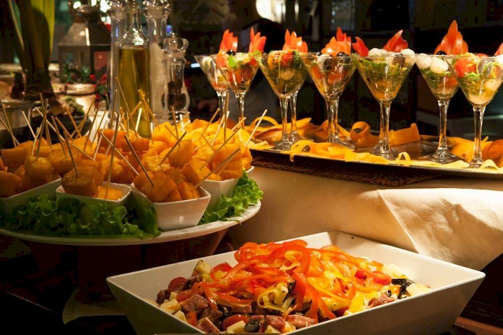 Foto 2 - Commercial Activity Via Jacopo del Polta, Bientina - photo 2