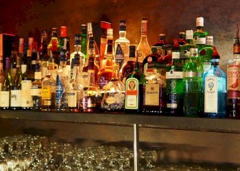 Foto 1 - Attività Commerciale Via Jacopo del Polta, Bientina - foto 1