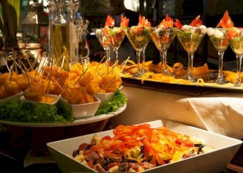 Foto 2 - Attività Commerciale Via Jacopo del Polta, Bientina - foto 2