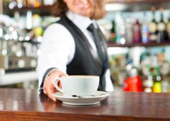 Foto 3 - Attività Commerciale Via Jacopo del Polta, Bientina - foto 3