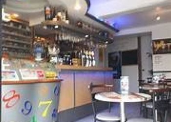 Foto 4 - Attività Commerciale Via Jacopo del Polta, Bientina - foto 4