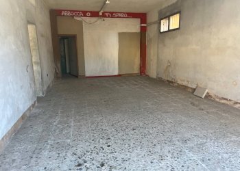 Foto 1 - Attività Commerciale via provinciale vicarese
12, Vicopisano - foto 1