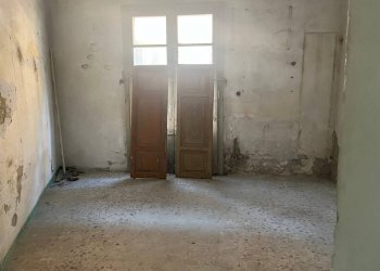 Foto 3 - Attività Commerciale via provinciale vicarese
12, Vicopisano - foto 3