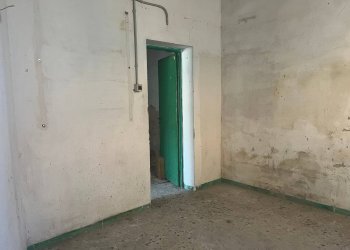 Foto 4 - Attività Commerciale via provinciale vicarese
12, Vicopisano - foto 4