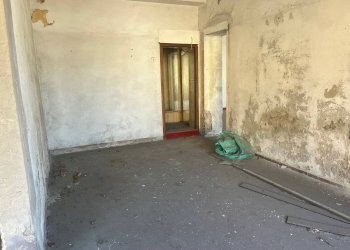 Foto 5 - Attività Commerciale via provinciale vicarese
12, Vicopisano - foto 5