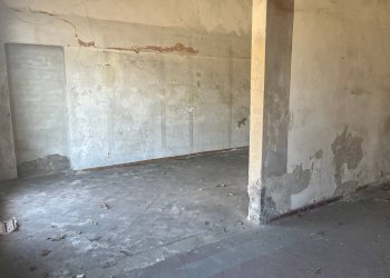 Foto 6 - Attività Commerciale via provinciale vicarese
12, Vicopisano - foto 6