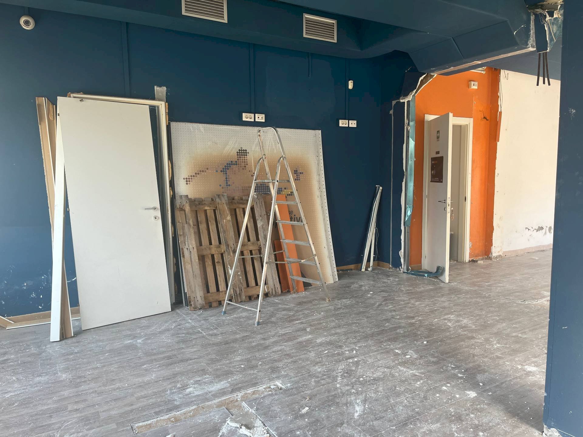 Foto 3 - Attività Commerciale via provinciale vicarese
 
12, Vicopisano - foto 3