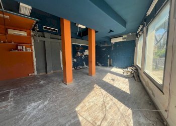 Foto 1 - Attività Commerciale via provinciale vicarese
 
12, Vicopisano - foto 1