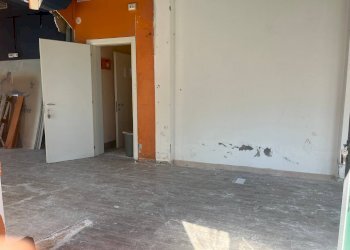 Foto 2 - Attività Commerciale via provinciale vicarese
 
12, Vicopisano - foto 2