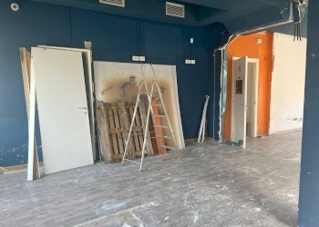 Foto 3 - Attività Commerciale via provinciale vicarese
 
12, Vicopisano - foto 3