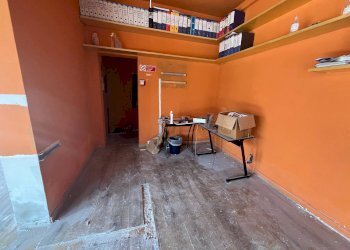 Foto 4 - Attività Commerciale via provinciale vicarese
 
12, Vicopisano - foto 4