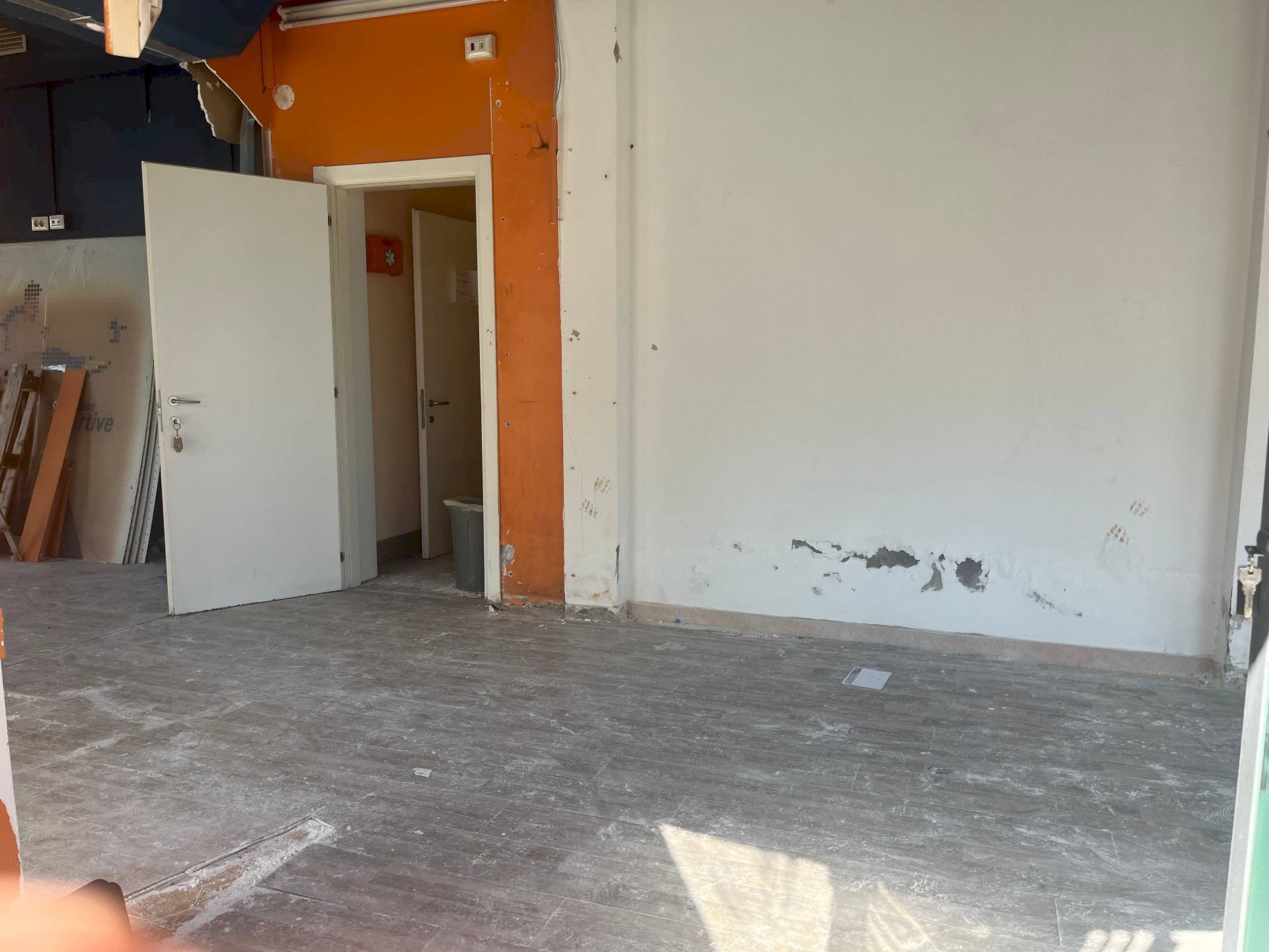 Foto 2 - Attività Commerciale via provinciale vicarese
 
12, Vicopisano - foto 2