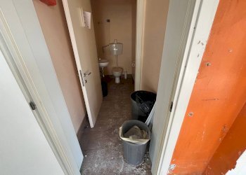 Foto 5 - Attività Commerciale via provinciale vicarese
12, Vicopisano - foto 5