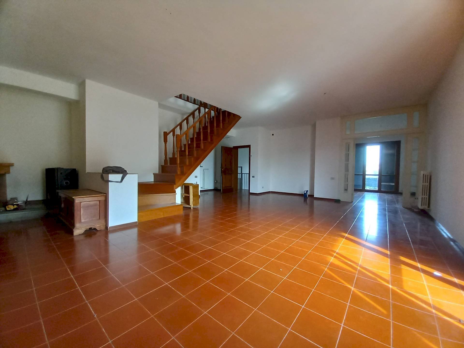 Foto 1 - Casa indipendente Viale della Rimembranza
 
49, Ponsacco - foto 1