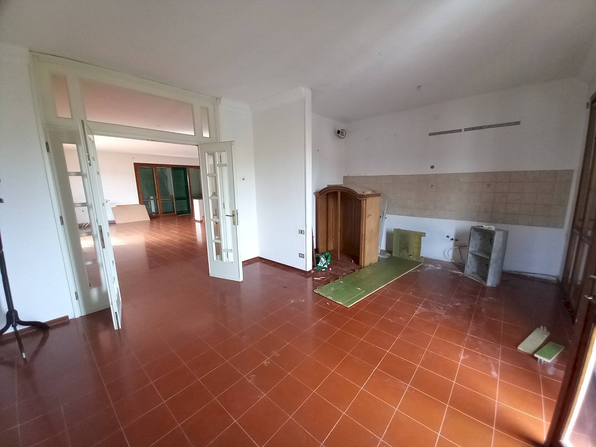 Foto 3 - Casa indipendente Viale della Rimembranza
49, Ponsacco - foto 3