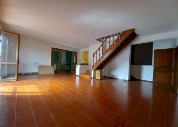 Foto 2 - Casa indipendente Viale della Rimembranza
 
49, Ponsacco - foto 2