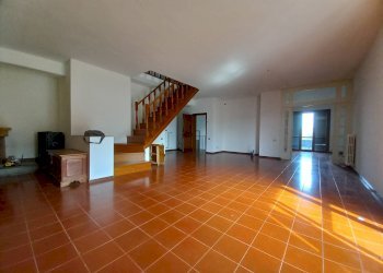 Foto 1 - Casa indipendente Viale della Rimembranza
 
49, Ponsacco - foto 1