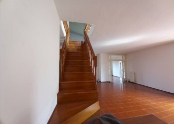 Foto 4 - Casa indipendente Viale della Rimembranza
 
49, Ponsacco - foto 4