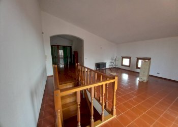 Foto 5 - Casa indipendente Viale della Rimembranza
 
49, Ponsacco - foto 5