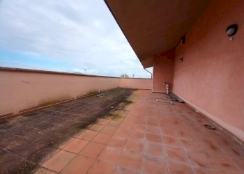 Foto 6 - Casa indipendente Viale della Rimembranza
 
49, Ponsacco - foto 6