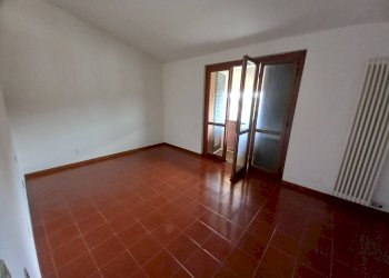 Foto 7 - Casa indipendente Viale della Rimembranza
 
49, Ponsacco - foto 7