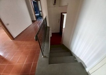 Foto 8 - Casa indipendente Viale della Rimembranza
 
49, Ponsacco - foto 8