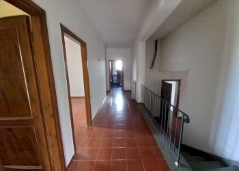 Foto 9 - Casa indipendente Viale della Rimembranza
 
49, Ponsacco - foto 9