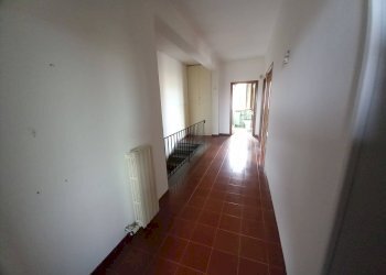 Foto 10 - Casa indipendente Viale della Rimembranza
 
49, Ponsacco - foto 10