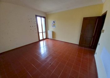 Foto 11 - Casa indipendente Viale della Rimembranza
 
49, Ponsacco - foto 11