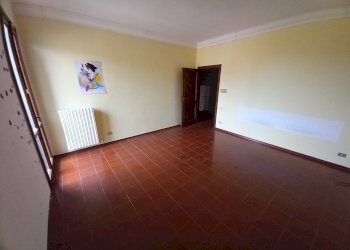 Foto 12 - Casa indipendente Viale della Rimembranza
 
49, Ponsacco - foto 12