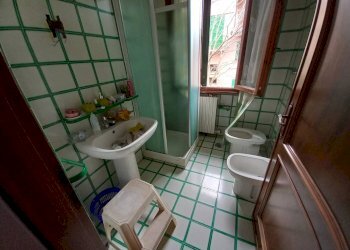 Foto 13 - Casa indipendente Viale della Rimembranza
 
49, Ponsacco - foto 13