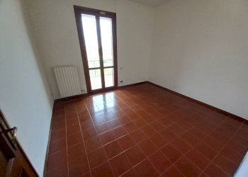 Foto 14 - Casa indipendente Viale della Rimembranza
 
49, Ponsacco - foto 14